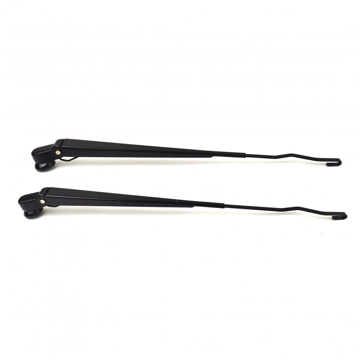 Windshield Wiper Arm L+R (RHD Fits Toyota Hiace LH112 LH113 Van 1989-04 D07