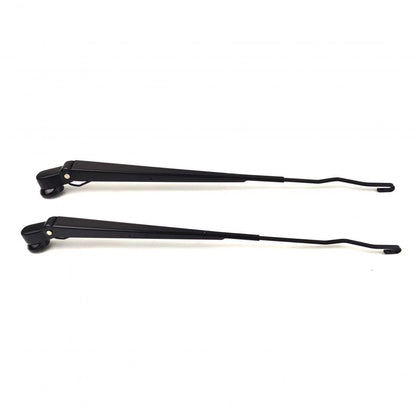 Windshield Wiper Arm L+R (RHD Fits Toyota Hiace LH112 LH113 Van 1989-04 D07