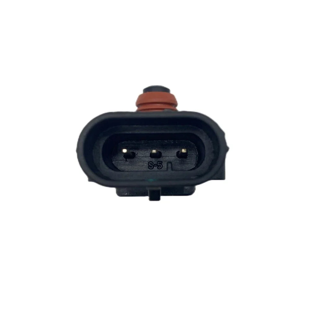 Map Sensor for MerCruiser/Volvo Penta 4.3/5.0/5.7/6.2L V6/V8 Engine