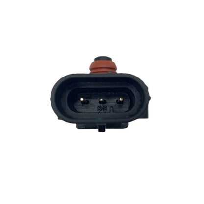 Map Sensor for MerCruiser/Volvo Penta 4.3/5.0/5.7/6.2L V6/V8 Engine