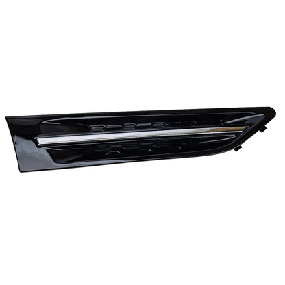 Right Side Fender Vents Trim Grille for Kia Optima (2011-2015)