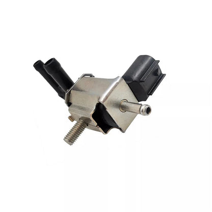 Control Solenoid Valve for 2007-2012 Acura RDX (2007-2012)