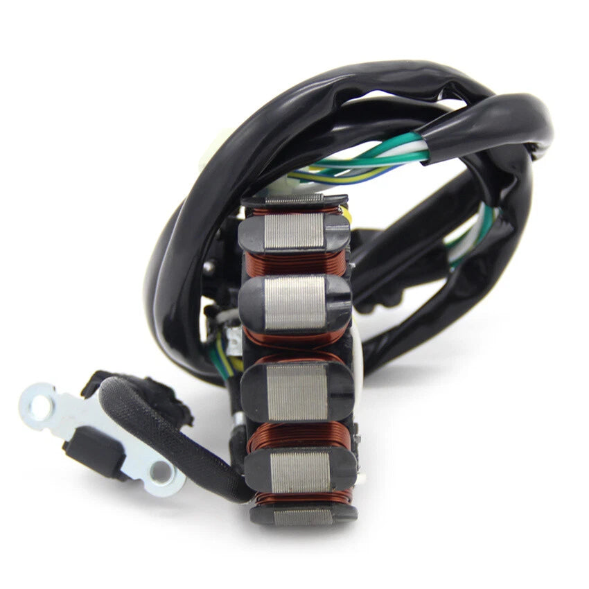 Magneto Stator Coil for Honda CRF450R (2009)