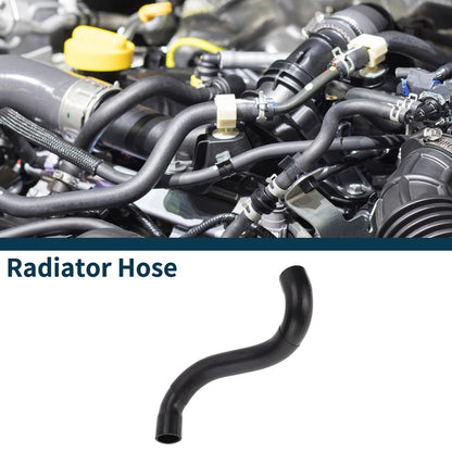 Radiator Hose for Land Rover Range Rover III (L322) 2002-2012 1 Pc