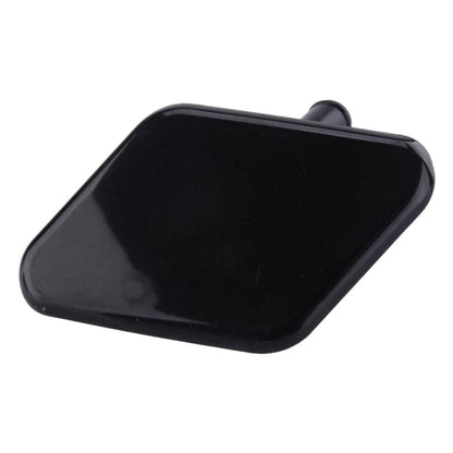 Headlight Washer Cover Cap Left Side for Kia Sportage (2017-2023)