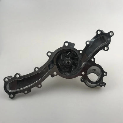 Water Pump for Toyota Tacoma Tundra 4Runner FJ Cruiser (2003–2023)