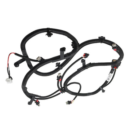 Front Bumper Parking Sensor Harness for Tesla Model 3 Y (2021-2022)