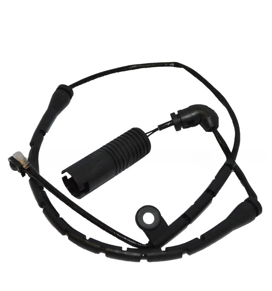 Front Brake Pad Wear Sensor for BMW Z4 E85/E86 (2003–2008)