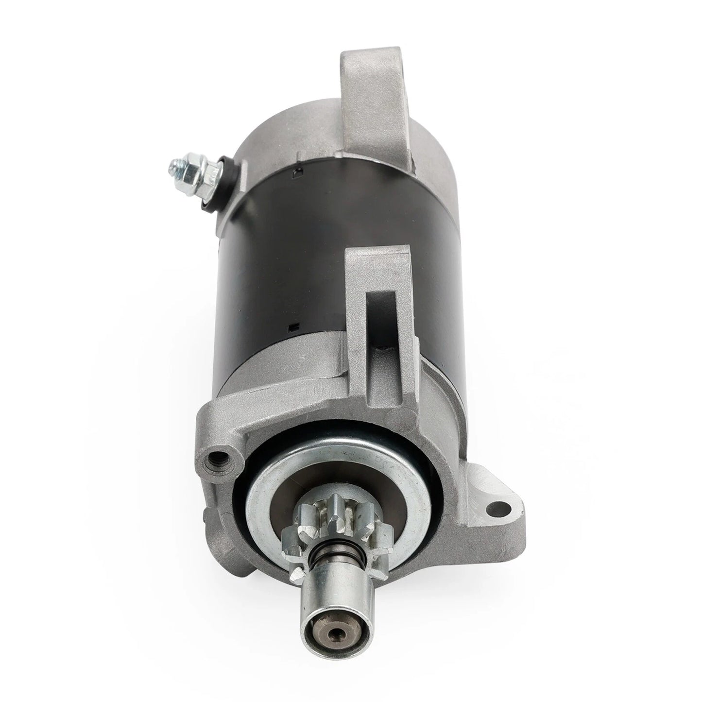 Starter for Yamaha C 60 70 E60H 60HP 70HP (1984-2013)