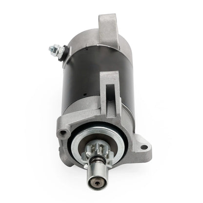 Starter for Yamaha C 60 70 E60H 60HP 70HP (1984-2013)