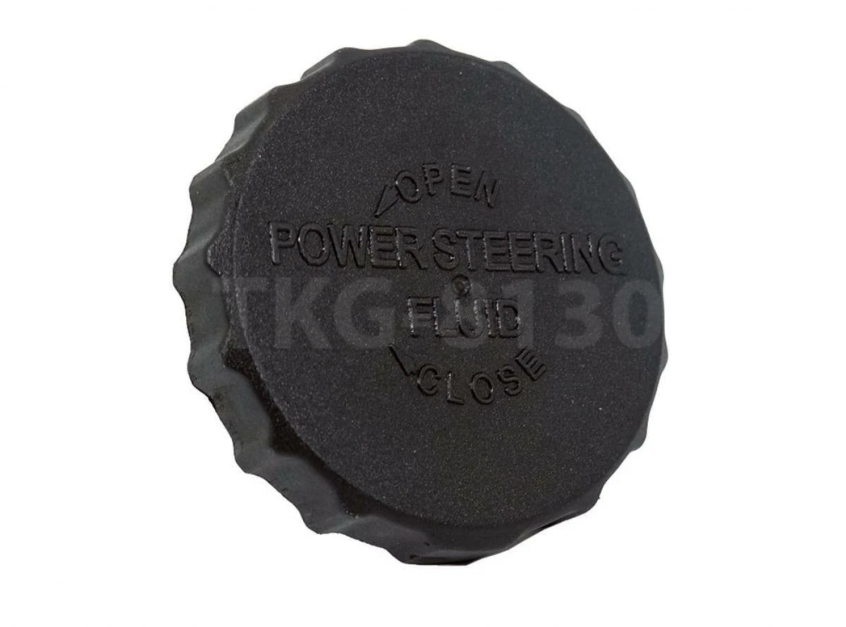 Power Steering Reservoir Cap for Toyota Hilux MK3/MK4, Corolla, Crown (1984-1997)