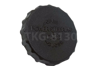 Power Steering Reservoir Cap for Toyota Hilux MK3/MK4, Corolla, Crown (1984-1997)