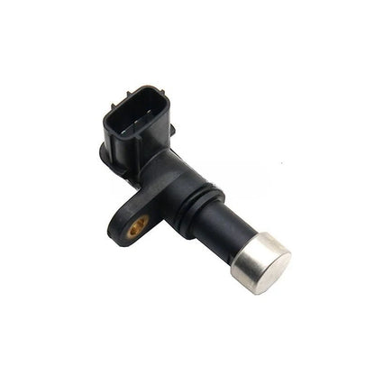 Transmission Speed Sensor for Honda Accord CRV Acura