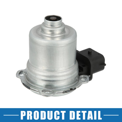 Clutch Actuator for Ford Fiesta (2011-2019)