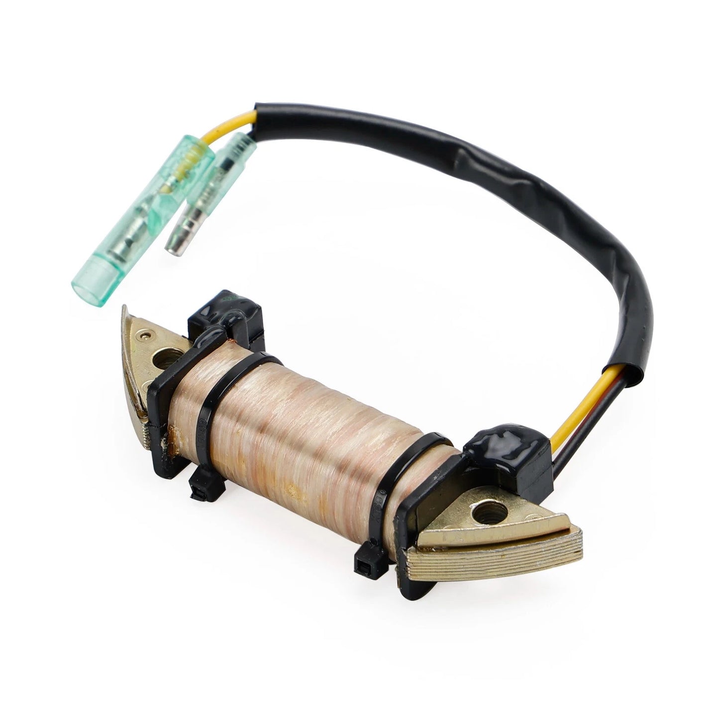 Coil for Tohatsu 4Hp 5Hp M4 M5 2T (2002-2003)