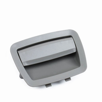Glove Box Handle for BMW F10 F11 F01 F02 F04 5 7 Series M5 (2010-2017)