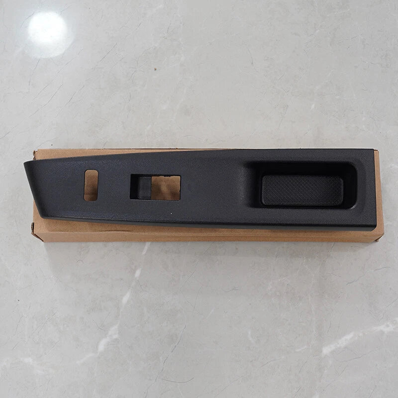 Front Right Side Window Switch Bezel for Toyota Yaris (2012-2014)