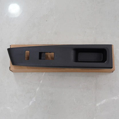 Front Right Side Window Switch Bezel for Toyota Yaris (2012-2014)