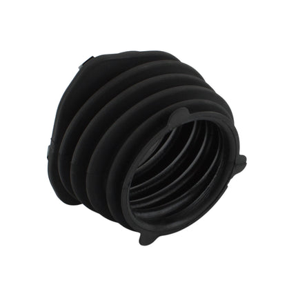 Rear Wheel Rubber Boot for BMW R1200 GS R1250 GS (2011-2019)