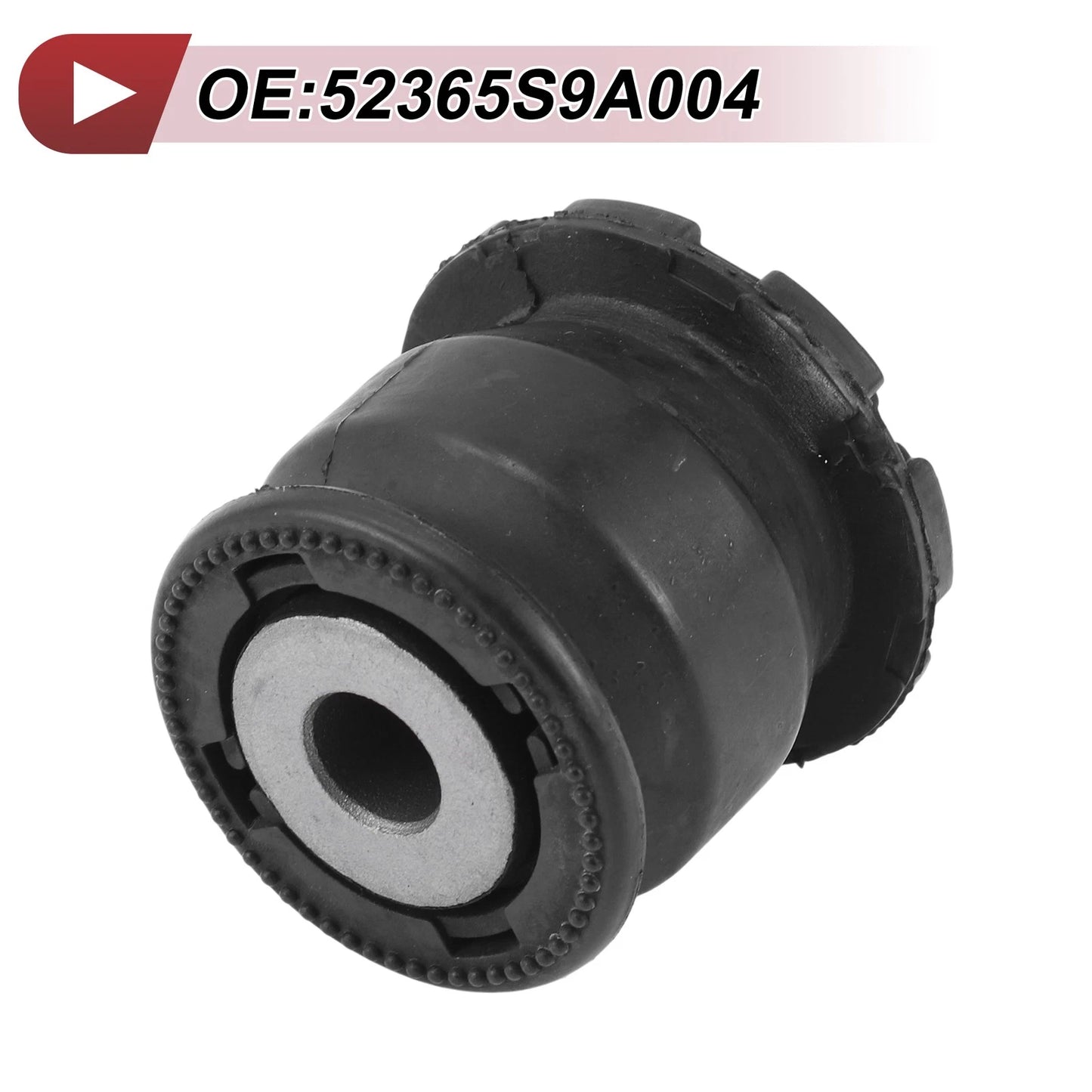 Rear Control Arm Bushing for Honda CR-V 2001-2007
