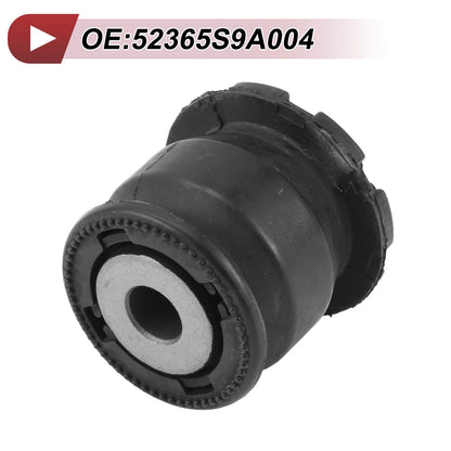 Rear Control Arm Bushing for Honda CR-V 2001-2007