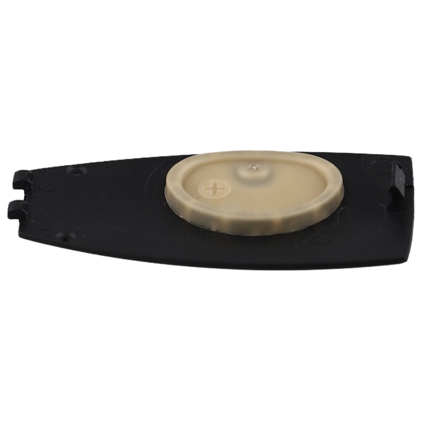 Rear Cover for Mercedes-Benz S300 S350 E260 C200 GLK300 ML350 B200