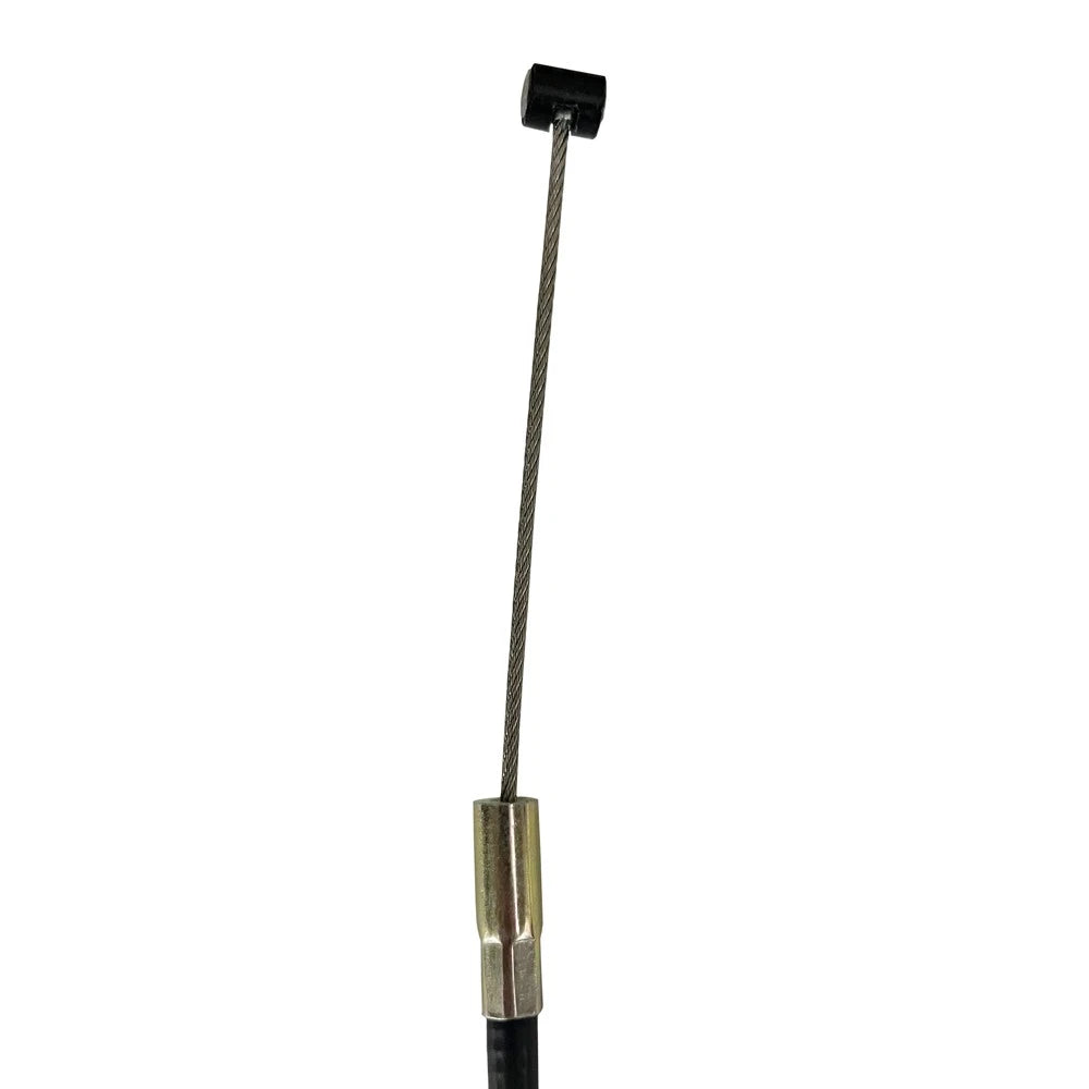 Clutch Cable Motion Pro for Yamaha Raptor 250 (2008–2013)