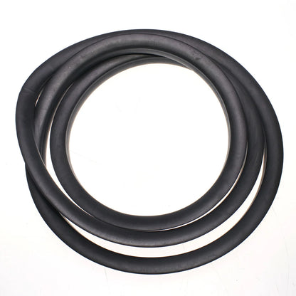 Rear Windshield Weatherstrip for Suzuki Samurai SJ413 1984-2004