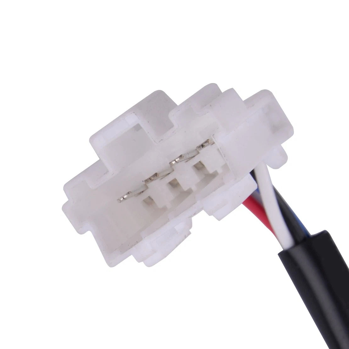 Headlight Wiper Switch for Mitsubishi Pajero Montero (1990-2004)