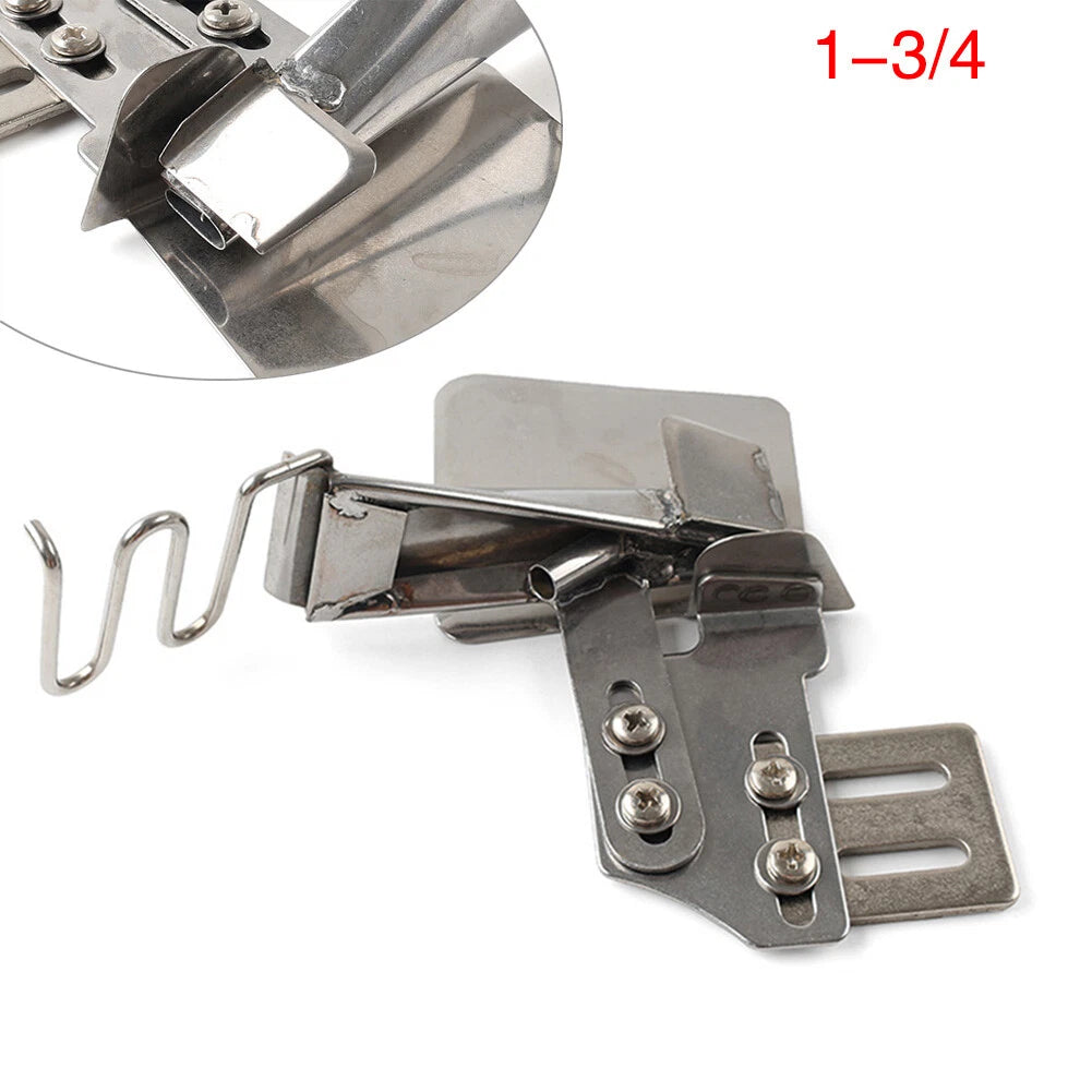 Piping Cord Tape Binder for Juki DDL-5550, 8500, 8700 (2010-2023)