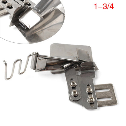 Piping Cord Tape Binder for Juki DDL-5550, 8500, 8700 (2010-2023)