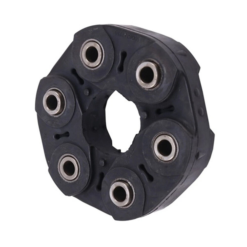 Rubber Coupling for Hyundai Santa Fe, Veracruz (2006-2023)