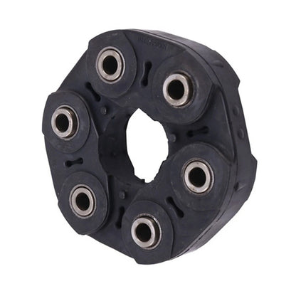 Rubber Coupling for Hyundai Santa Fe, Veracruz (2006-2023)