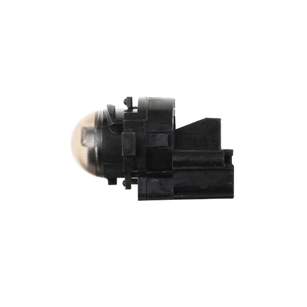 Ambient Light Sensor x1 for Chevrolet Silverado, GMC Sierra (2014-2023)