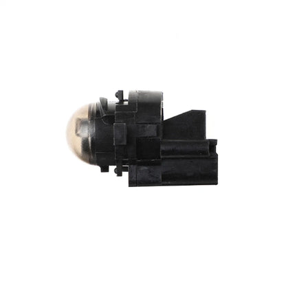 Ambient Light Sensor x1 for Chevrolet Silverado, GMC Sierra (2014-2023)