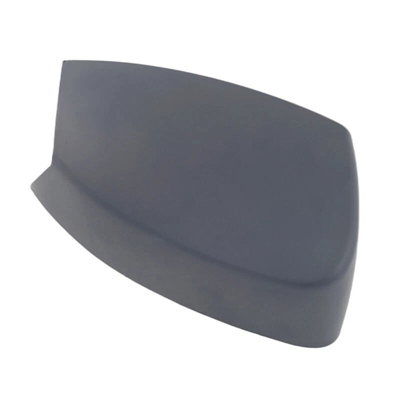 Left Side View Wing Mirror Cover Cap for Ford S-Max Kuga 2008-2014