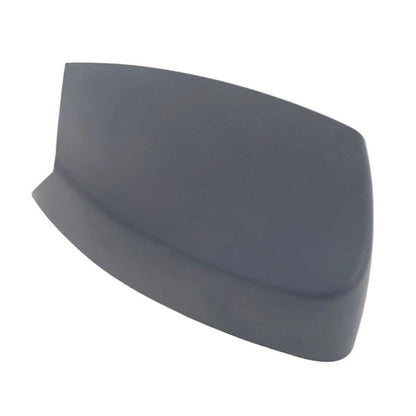 Left Side View Wing Mirror Cover Cap for Ford S-Max Kuga 2008-2014
