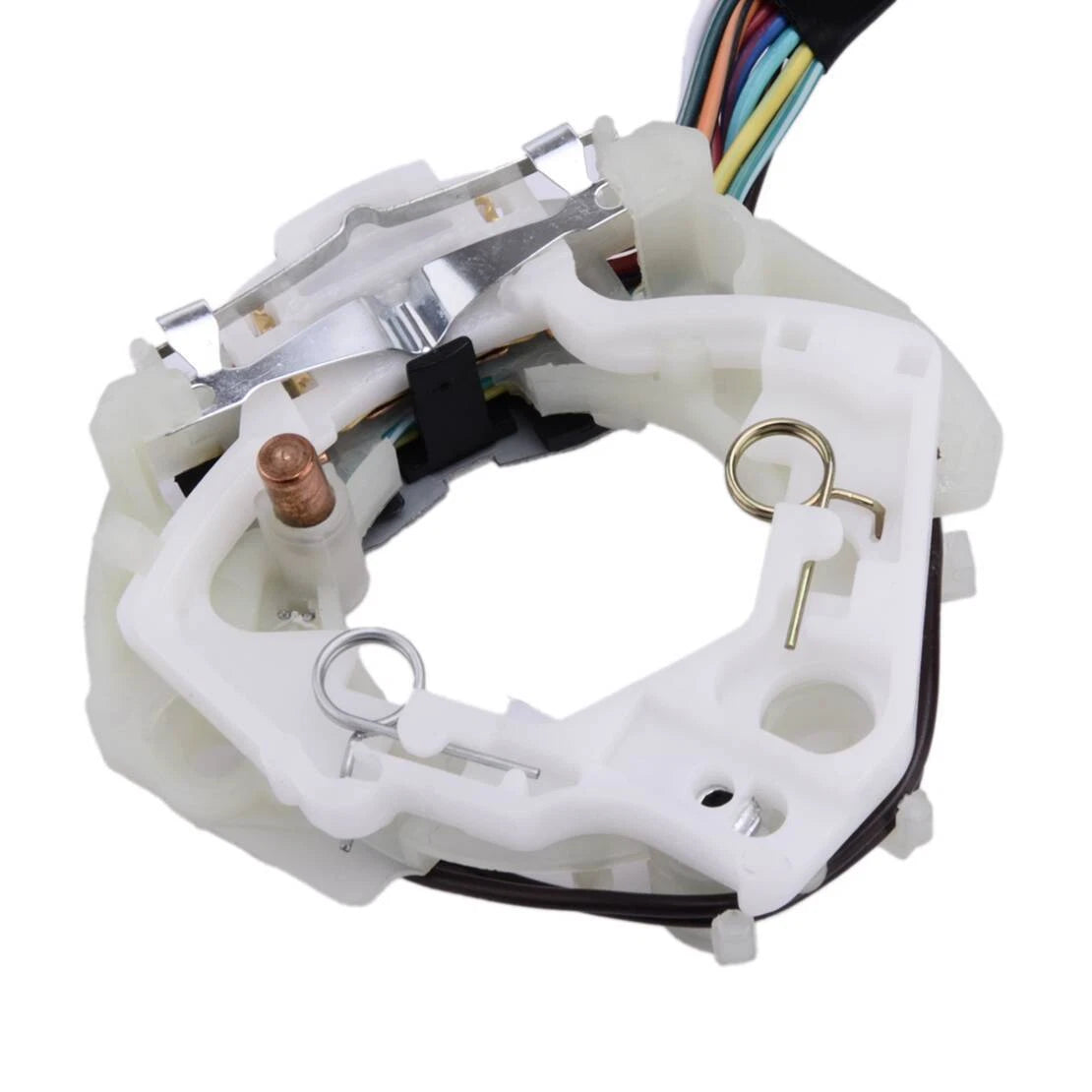 Blinker Turn Signal Switch for Jeep Cherokee Wrangler CJ5 CJ7 J10 J20 (1972-2001)