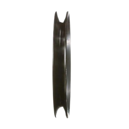 Engine Water Pump Pulley for Mercury Mercruiser
