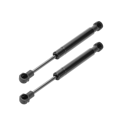 Rear Hatch Gas Strut Lift Supports for Porsche Boxster Convertible (1997-2004)