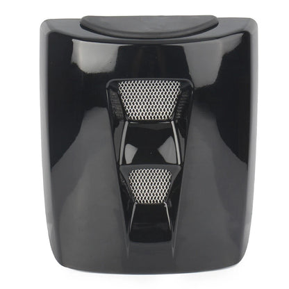 Rear Pillion Cowl Seat Back Cover for Honda CBR250RR (1991-1998)
