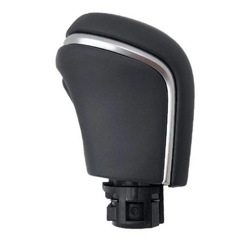 Automatic Gear Shift Knob for Toyota Camry SE XSE LE XLE (2018-2023)
