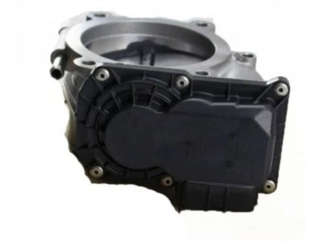 Throttle Body Valve Assembly for Toyota Lexus GS F LC500 RC F