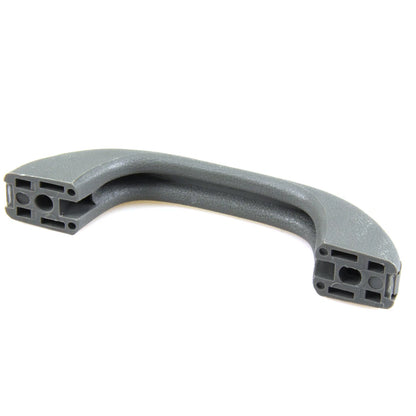 Roof Grab Handle for isuzu 1988-2002