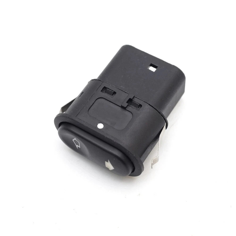 Car Window Switch Button for Ford Escort, Mondeo, Scorpio, Transit (1993-2000)