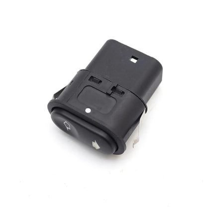 Car Window Switch Button for Ford Escort, Mondeo, Scorpio, Transit (1993-2000)