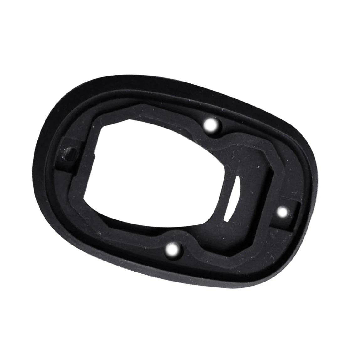 Car Antenna Base Rubber Gasket for BMW Mini Cooper R55 R56 (2007-2014)