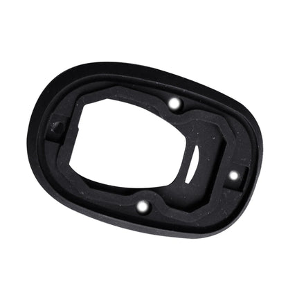 Car Antenna Base Rubber Gasket for BMW Mini Cooper R55 R56 (2007-2014)
