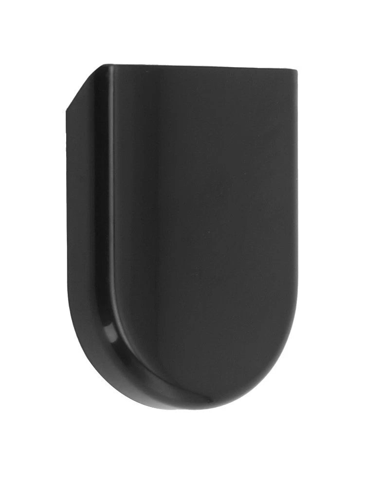 Wiper Nut Cover Cap for Nissan Civilian