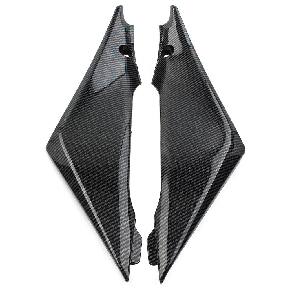 Fuel Tank Side Cover Panel for SUZUKI GSXR 1000 K5 (2005-2006)